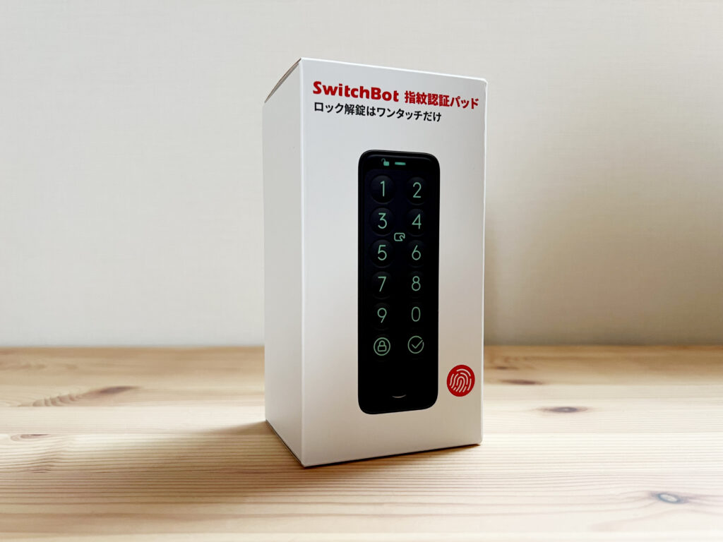 SwitchBot】スマートロックシリーズ最新作「ロックUltra」「顔認証パッド」本日発売！発売を記念して15%OFFキャンペーン実施中 |  SWITCHBOT株式会社のプレスリリース SwitchBot ロック スマートロック シルバー ２個セット SwitchBot 顏認証パッド　スマートロックPro スマートロックUltra