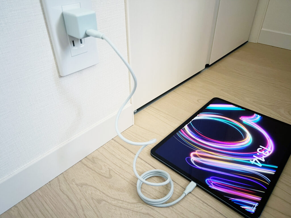 画像に alt 属性が指定されていません。ファイル名: CIO-Mate-Charger00213-1024x768.jpg