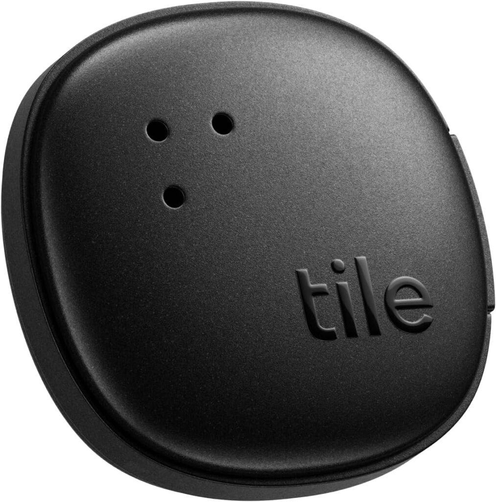 Tile Stickerの商品画像