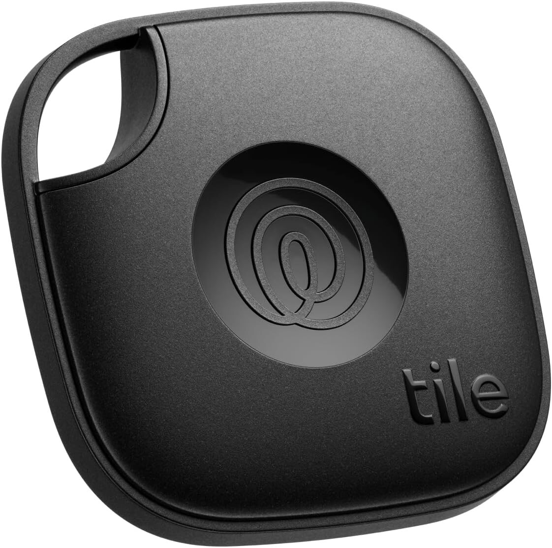 Tile Mateの商品画像