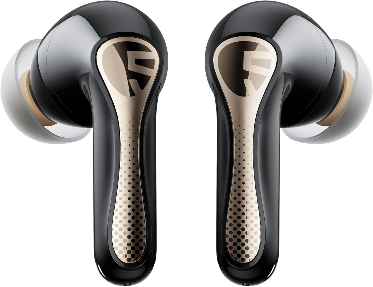 SOUNDPEATS Air5 Pro+の商品画像