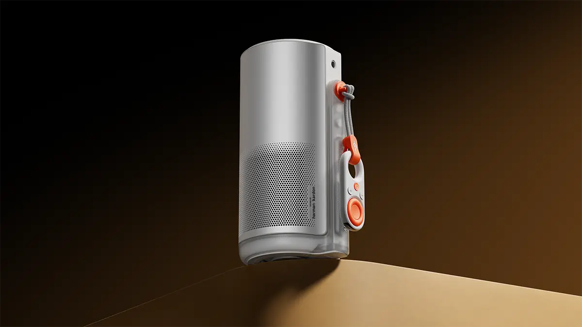 Aladdin Poca Laserの商品画像